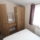 second view of double bedroom