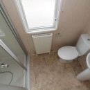 2013 Atlas Ruby shower room