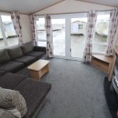 2013 Atlas Ruby living space