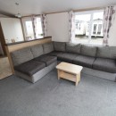 2013 Atlas Ruby lounge sofas