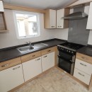 2013 Atlas Ruby kitchen