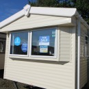 2019 Willerby Mistral holiday home available to buy