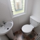 2006 Carnaby Rosedale toilet room