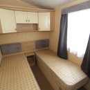 double bed with lift up bed