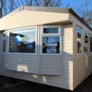 2009 Willerby Savoy used caravan for sale