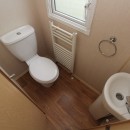 2011 Abi Lomond family bathroom