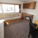 2011 Abi Lomond lounge area