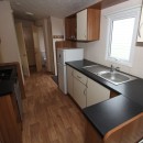 2011 Abi Lomond kitchen
