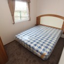 2011 Abi Lomond double bedroom