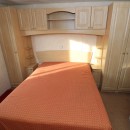 2005 BK Hallmark double bedroom