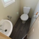 2007 Abi Brisbane family toilet