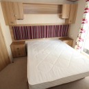 2012 ABI Sunningdale double bedroom