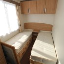 2006 Brentmere Willow Cl twin bedroom