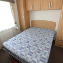 2006 Brentmere Willow Cl double bedroom