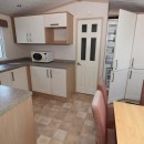 2010 Pemberton Abingdon kitchen and dining area