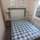 2010 Pemberton Abingdon double bedroom