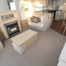 2012 Swift Bordeaux living space