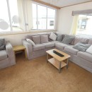 2008 Abi Elan lounge with sofas