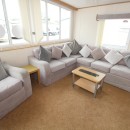 2008 Abi Elan lounge with sofas