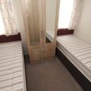 2016 Abi Derwent twin bedroom