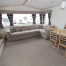 2016 Abi Derwent large lounge area