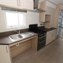 2016 Abi Derwent kitchen with storage space