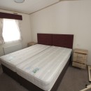 2016 Abi Derwent double bedroom