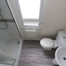 2005 Brentmere Windsor family shower room