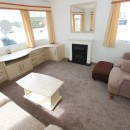 2005 Brentmere Windsor lounge with windows