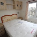 2005 Brentmere Windsor double bedroom