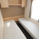 2014 Atlas Everglade third bedroom