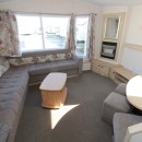 2014 Atlas Everglade lounge area