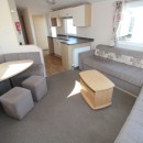 2014 Atlas Everglade living space
