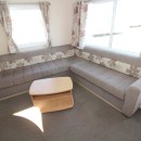 lounge and coffee table