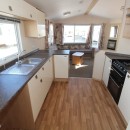 2014 Atlas Everglade kitchen to lounge
