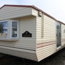 2002 Willerby Manor for sale caravan off site