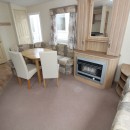 2010 Abi Roselle dining area