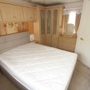 second view of double bedroom