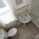 2005 Atlas Mayfair shower room