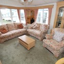 2005 Atlas Mayfair open plan lounge