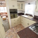 2005 Atlas Mayfair kitchen to lounge
