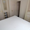 2001 Bk Seville double bedroom to en-suite