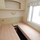2001 Bk Seville twin bedroom
