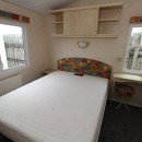 2001 Bk Seville double bedroom