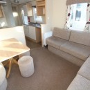 2014 Abi Oakley sofas and dining table