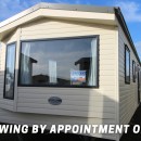 2013 Atlas Florida Used Caravan For Sale