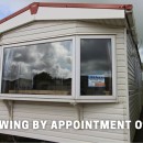 2012 Regal Lodge large caravan for sale off site