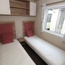 2016 ABI Oakley twin bedroom