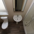 2016 ABI Oakley family shower room