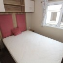 2016 ABI Oakley double bedroom